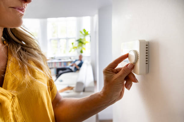 Best Ductless Mini-Split Systems in Churchill, OH