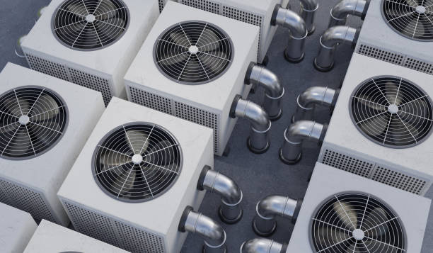 Best HVAC Equipment and Components in Churchill, OH